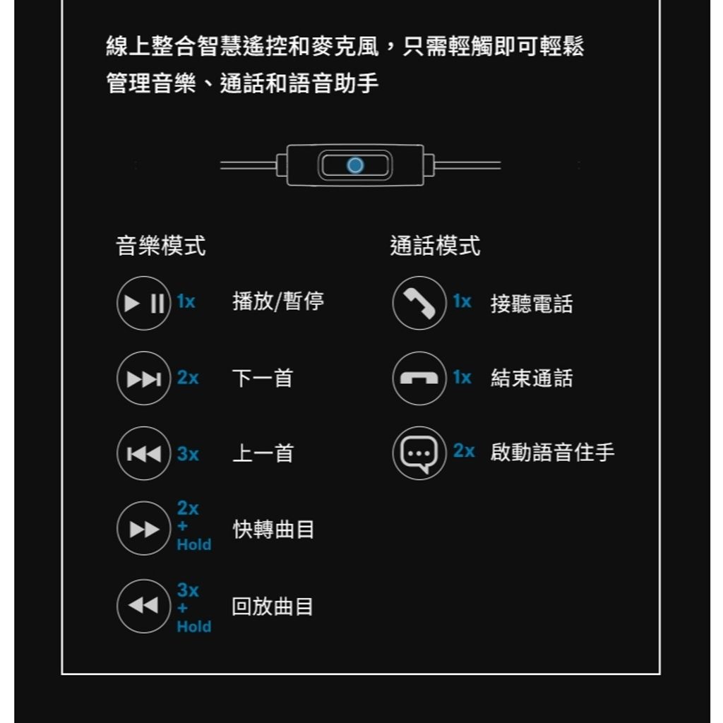 tw-11134207-820l6-mkc0f7ap2d4z34