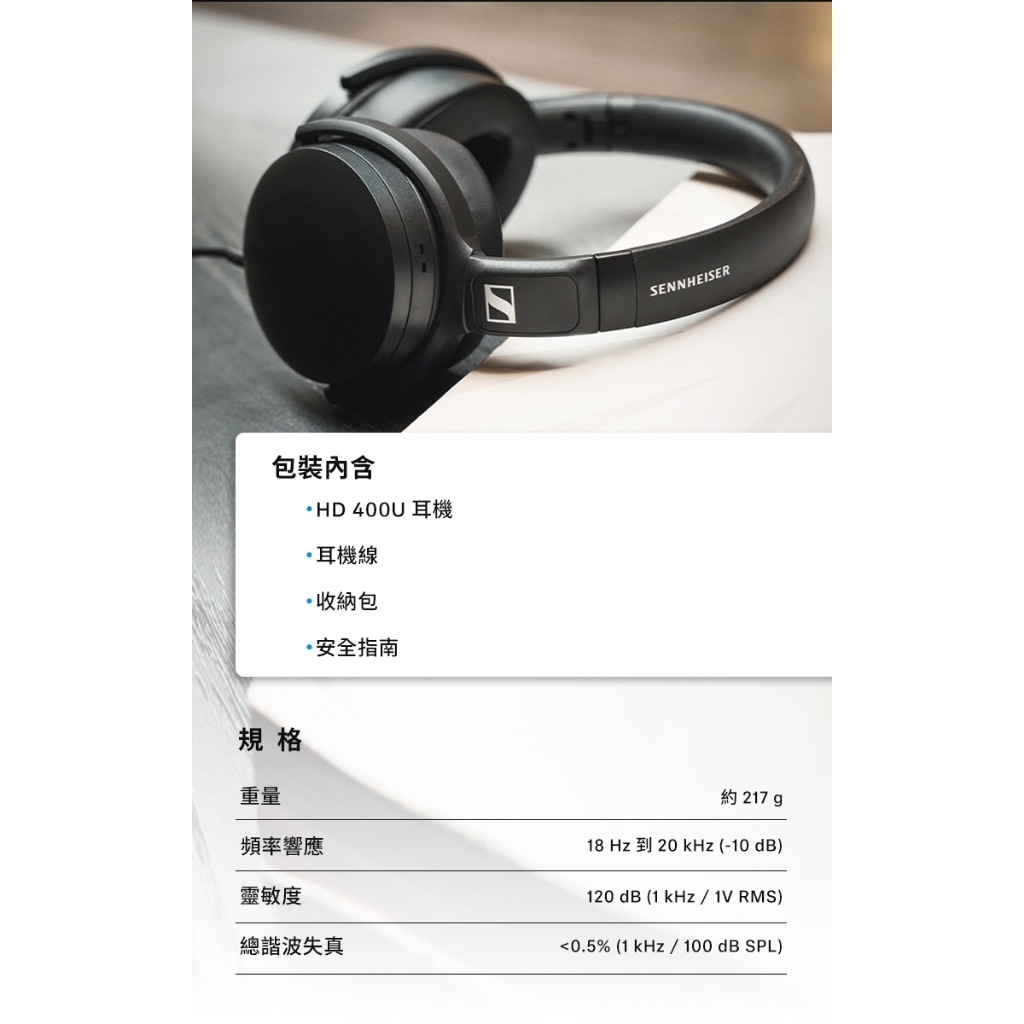 tw-11134207-820le-mkc0f8ygcidi62