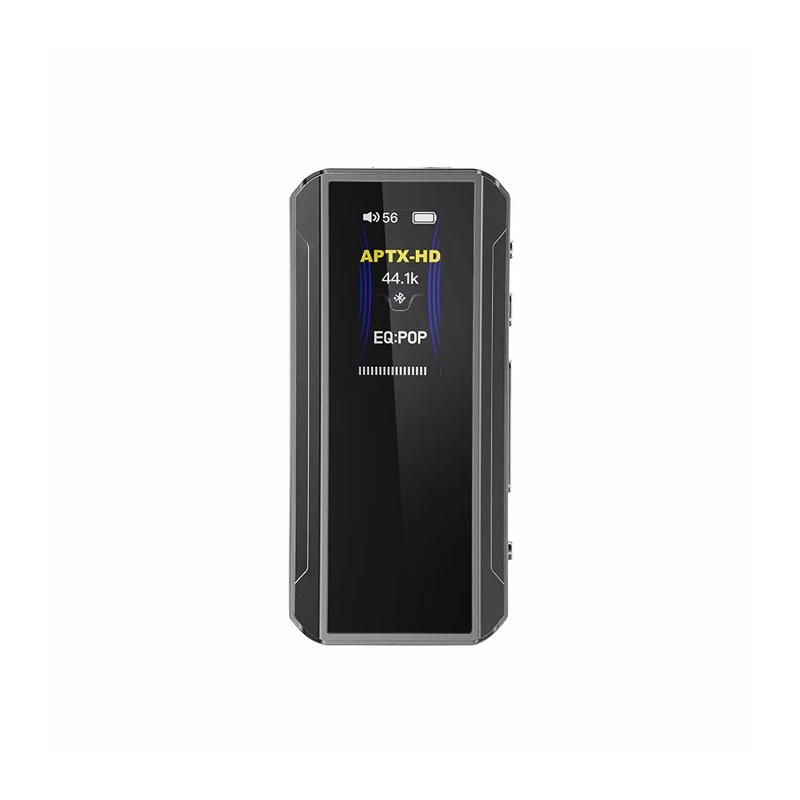 tw-11134207-820l9-mk237burhd6w74
