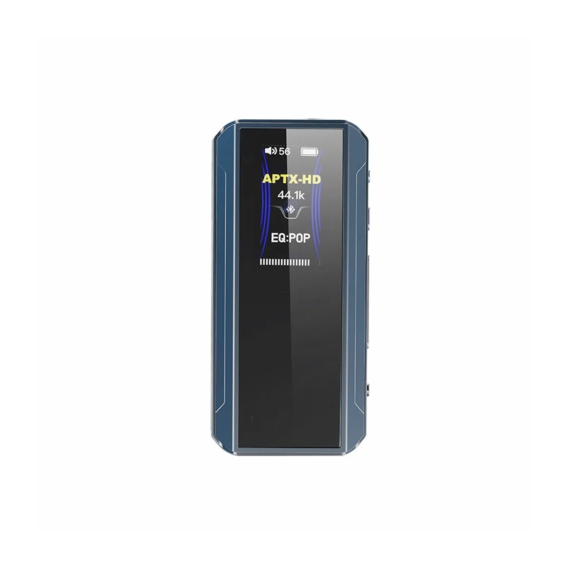 tw-11134207-820lh-mk237d68amfce8