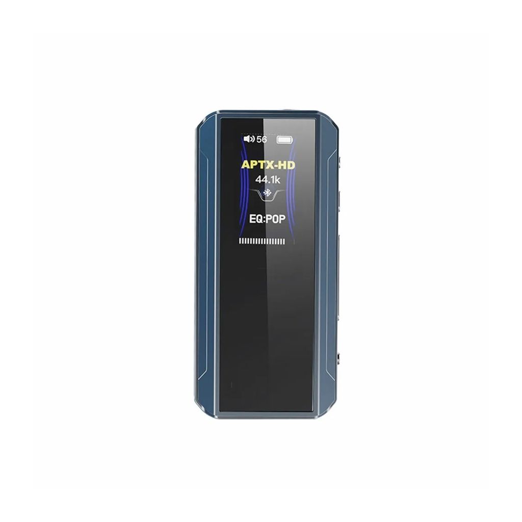 tw-11134207-820lh-mk237d68amfce8