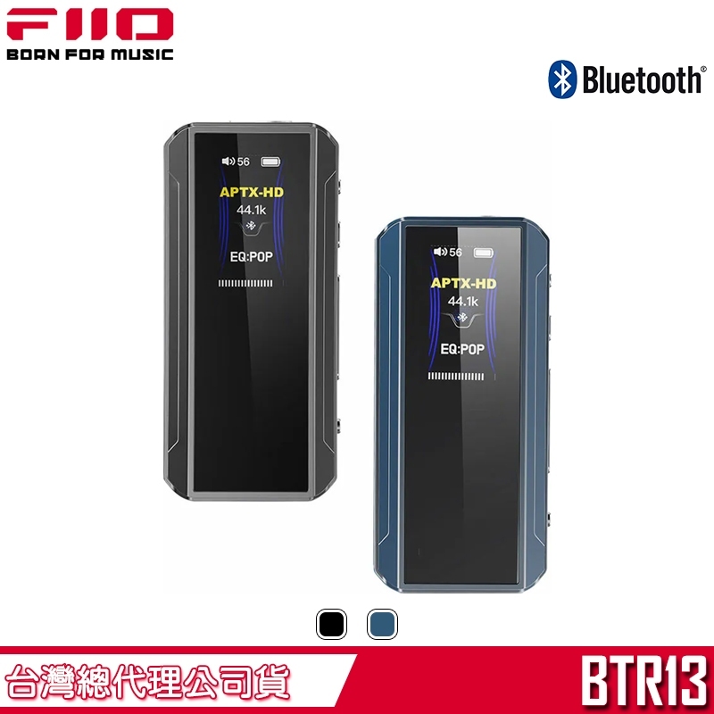 tw-11134207-820lb-mk22ufg5jwg7a5