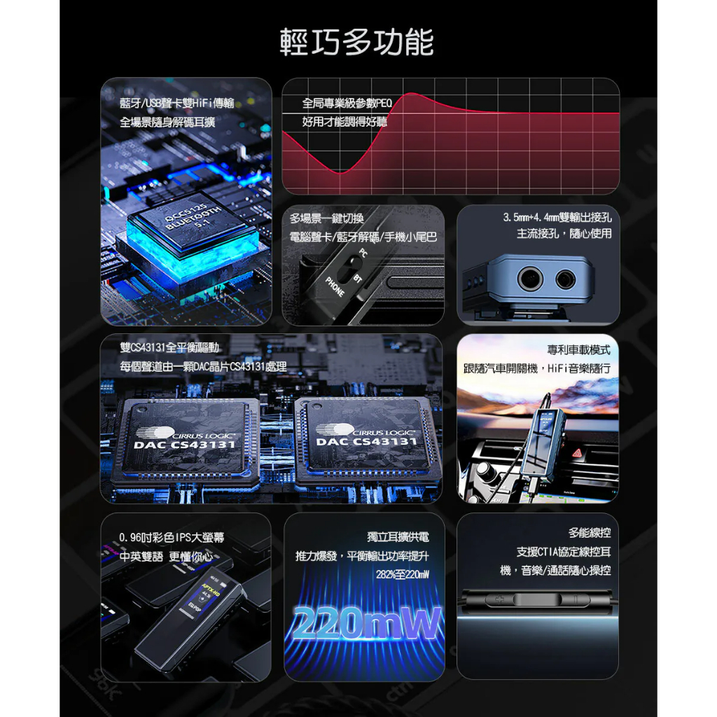 tw-11134207-820ld-mk22vf0pga2v9d