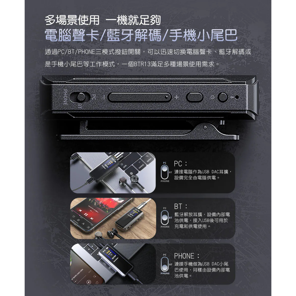 tw-11134207-820l4-mk22vf34p3wl99