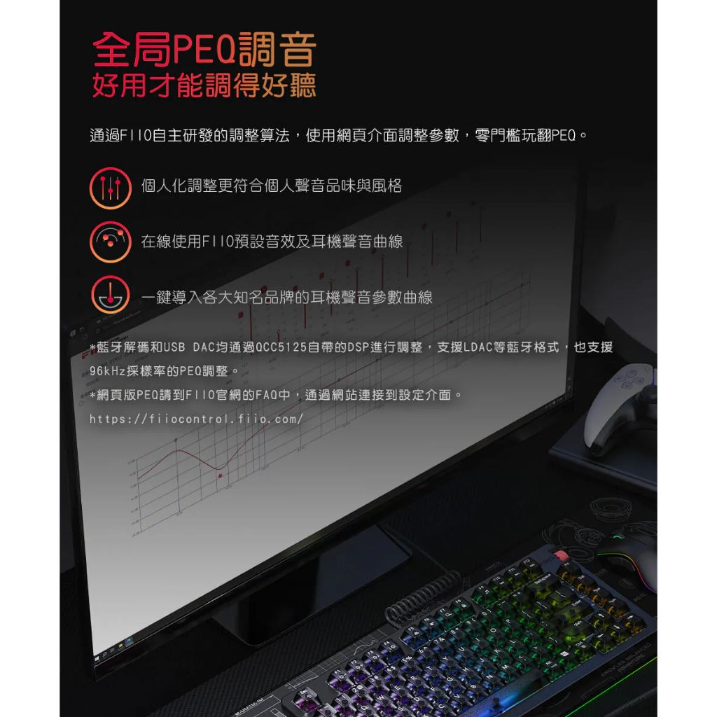 tw-11134207-820lh-mk22vez1hb7r58