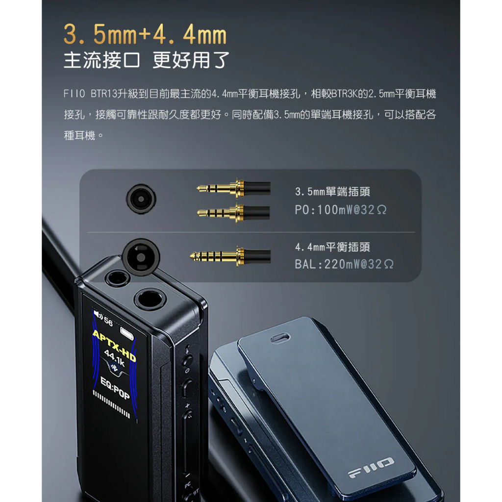 tw-11134207-820l7-mk22vf1goqh175