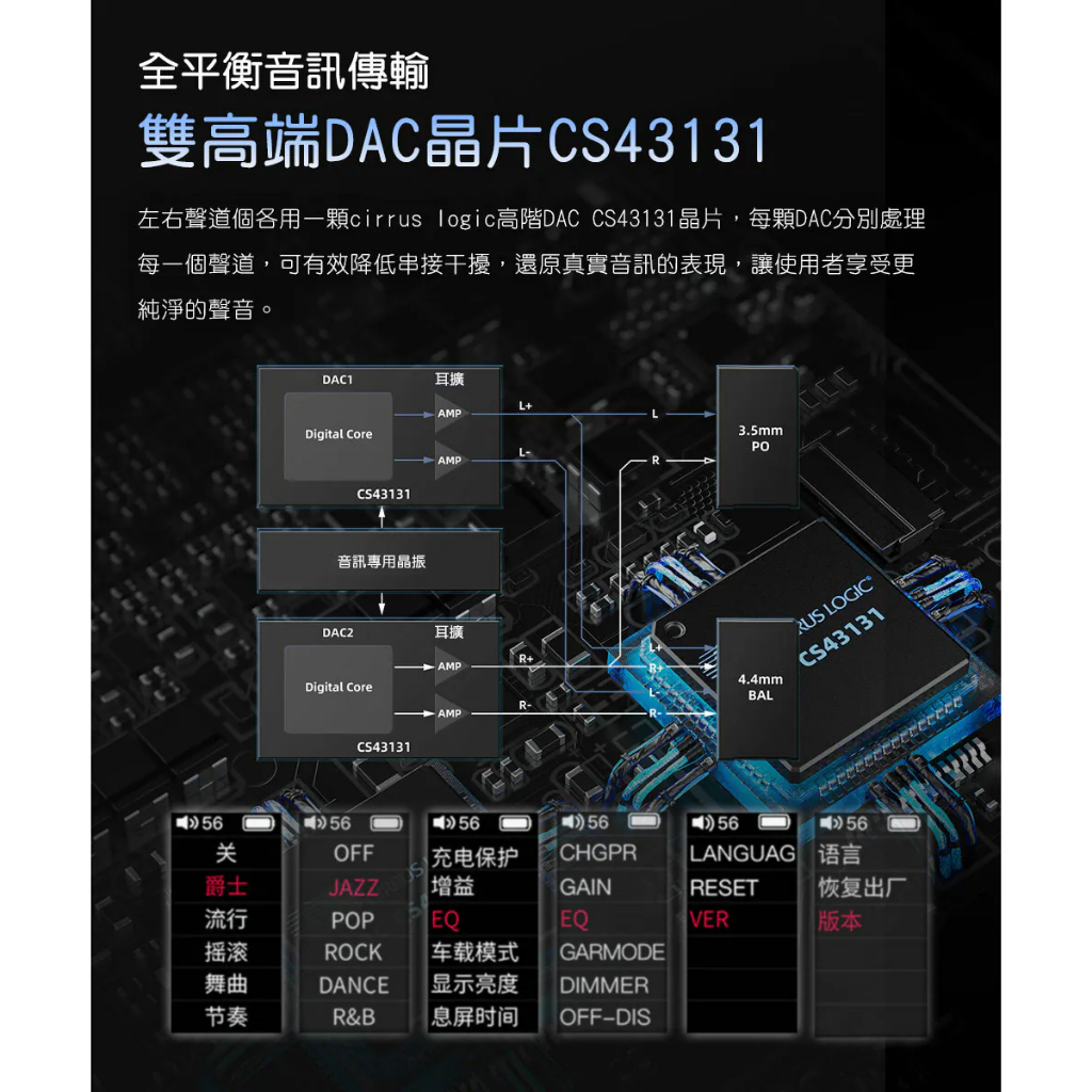 tw-11134207-820l7-mk22vf02e4g248