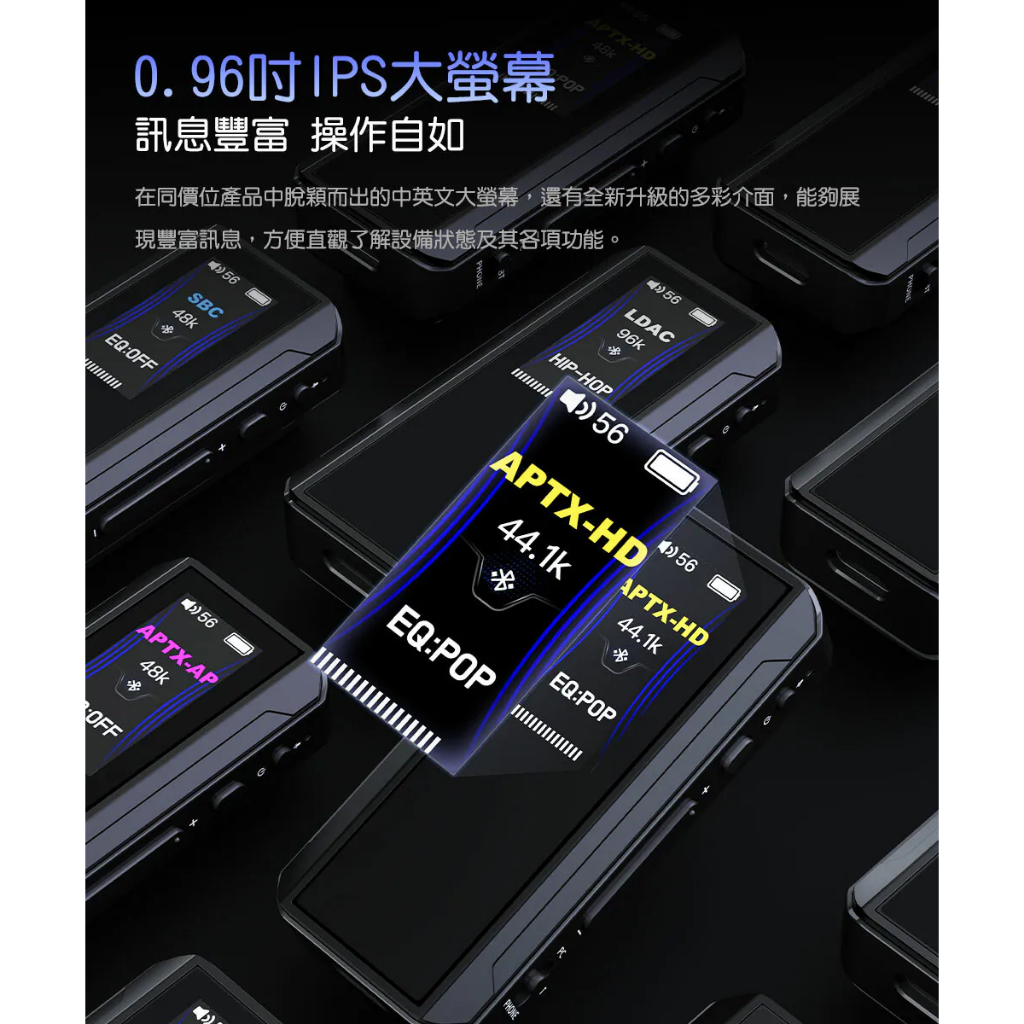 tw-11134207-820l8-mk22vf4iohdx53