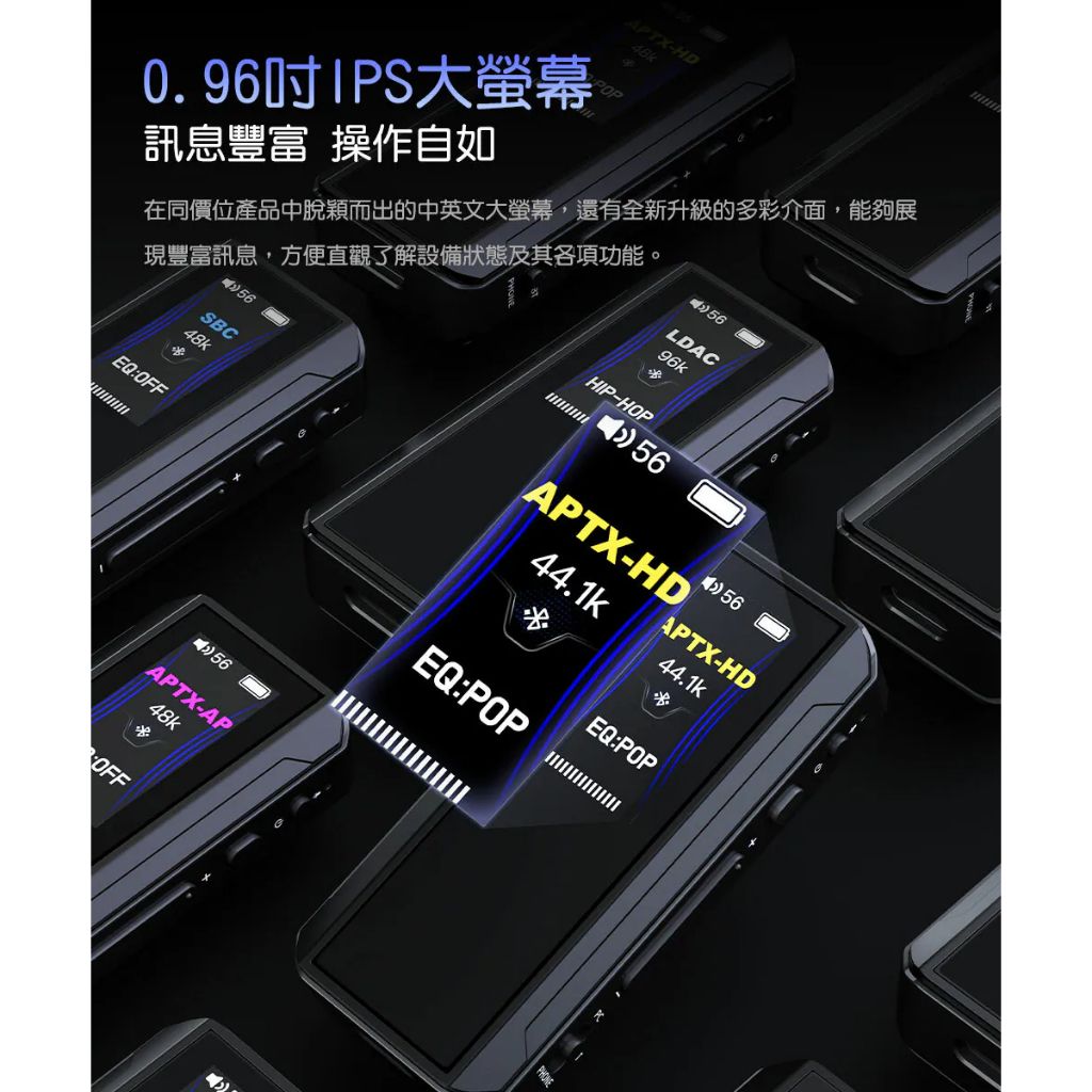 tw-11134207-820l8-mk22vf4iohdx53
