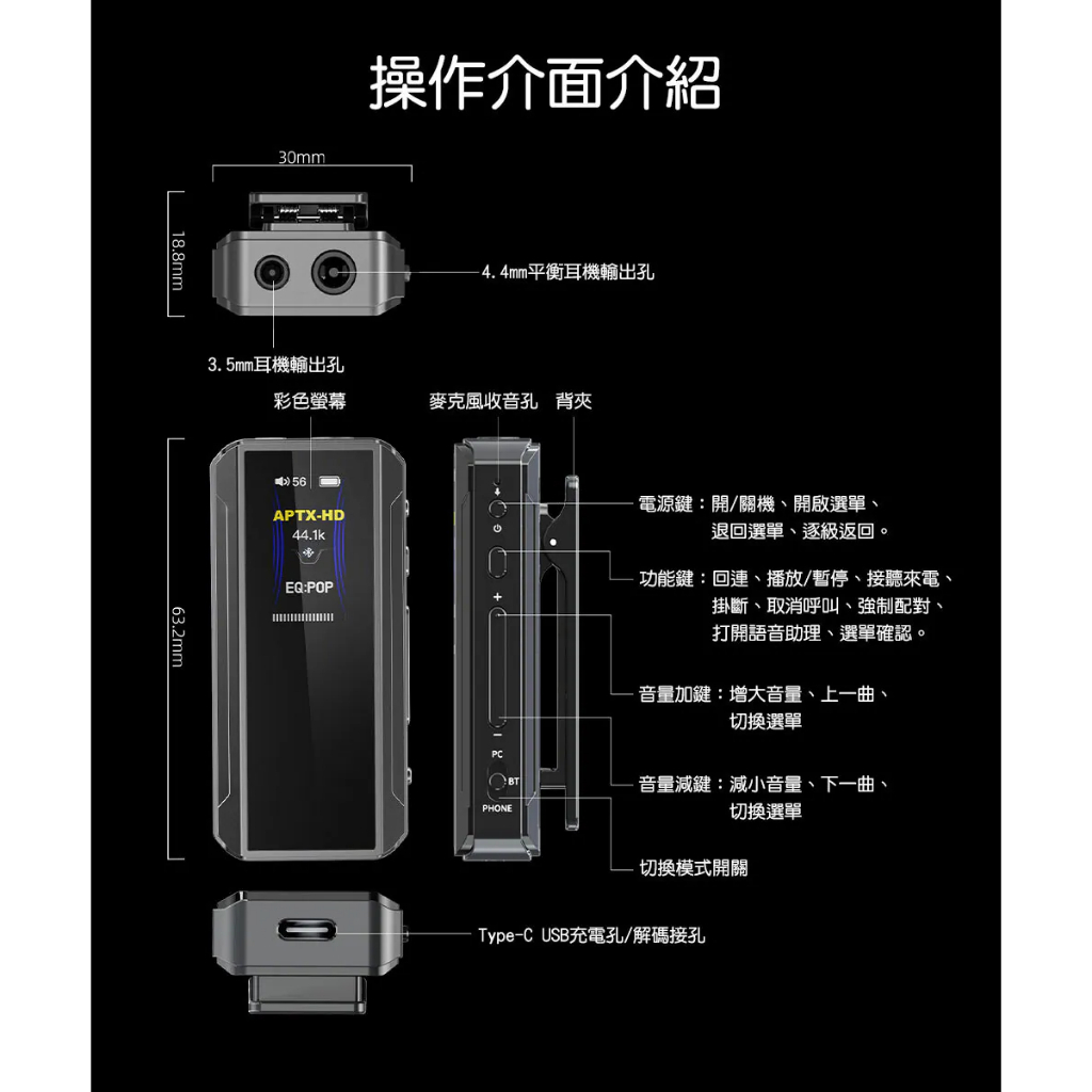 tw-11134207-820ld-mk22vhwwrh8kb4