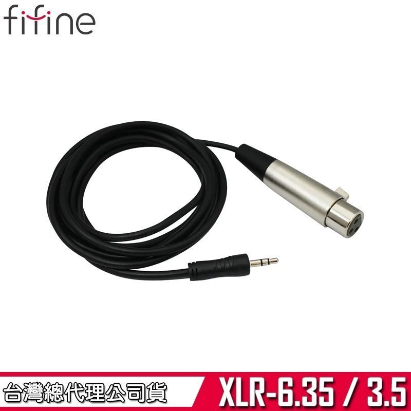 sg-11134201-825a0-mrb6tbgwkoas1e