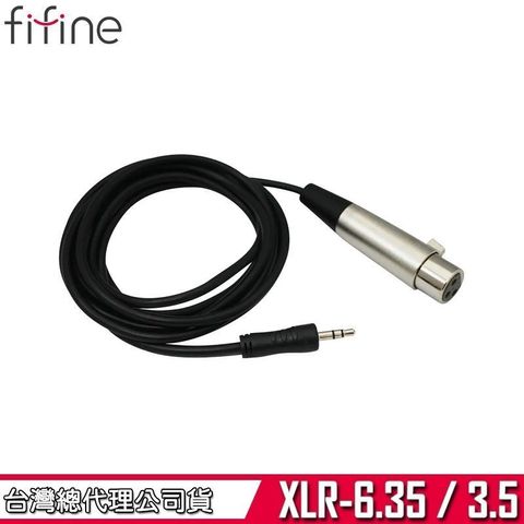 sg-11134201-825a0-mrb6tbgwkoas1e