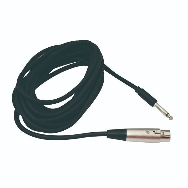 sg-11134201-8258v-mrb6tcwks0zo83