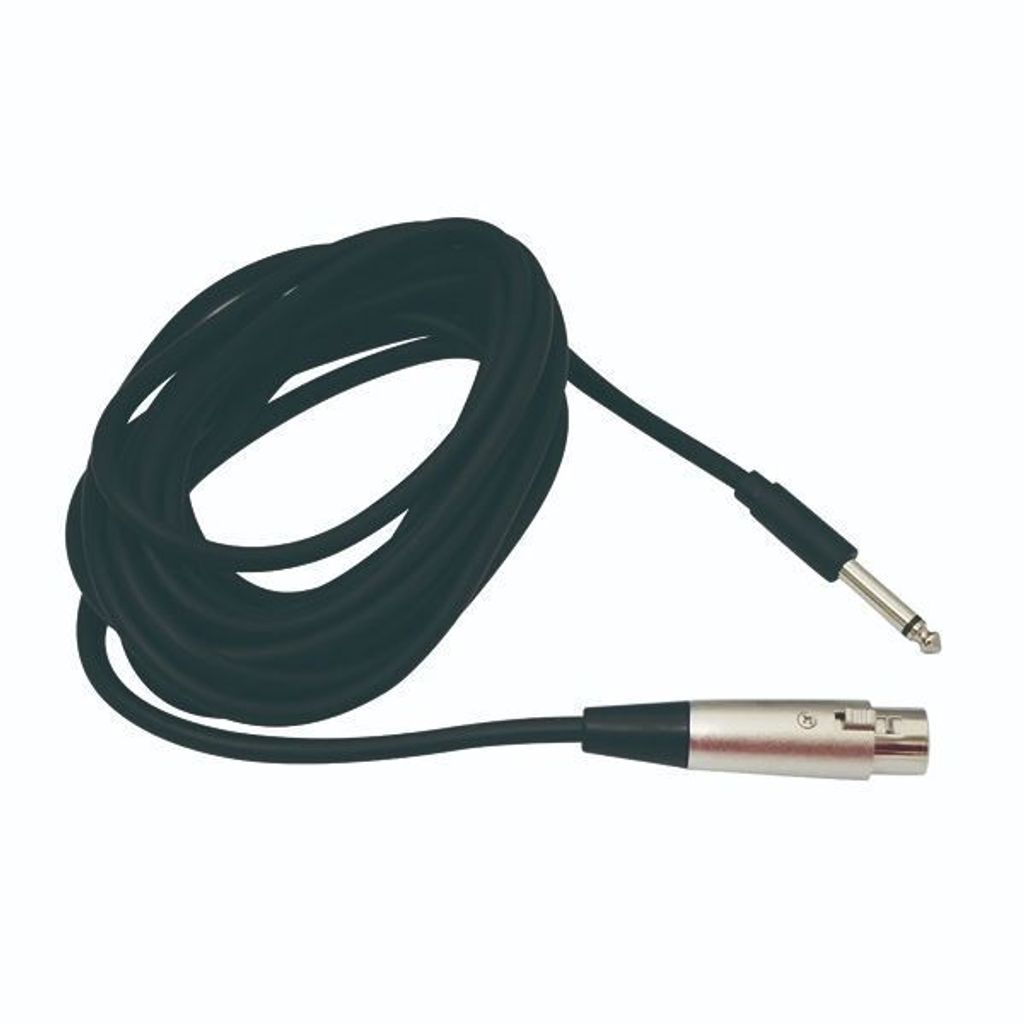 sg-11134201-8258v-mrb6tcwks0zo83