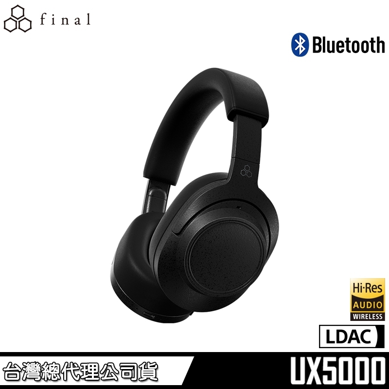 tw-11134207-820l9-mkc4ensbk00405