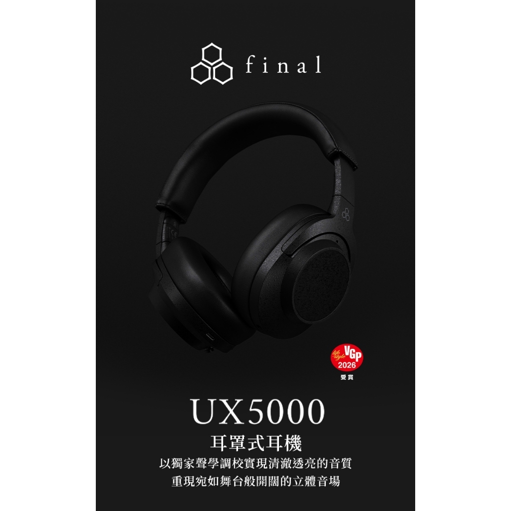 tw-11134207-820l9-mkc4hwlst24m19