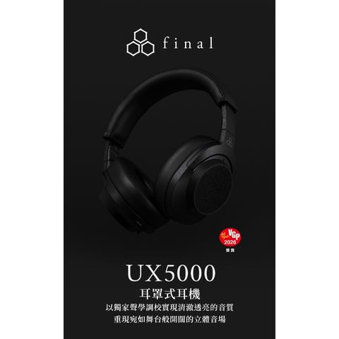 tw-11134207-820l9-mkc4hwlst24m19