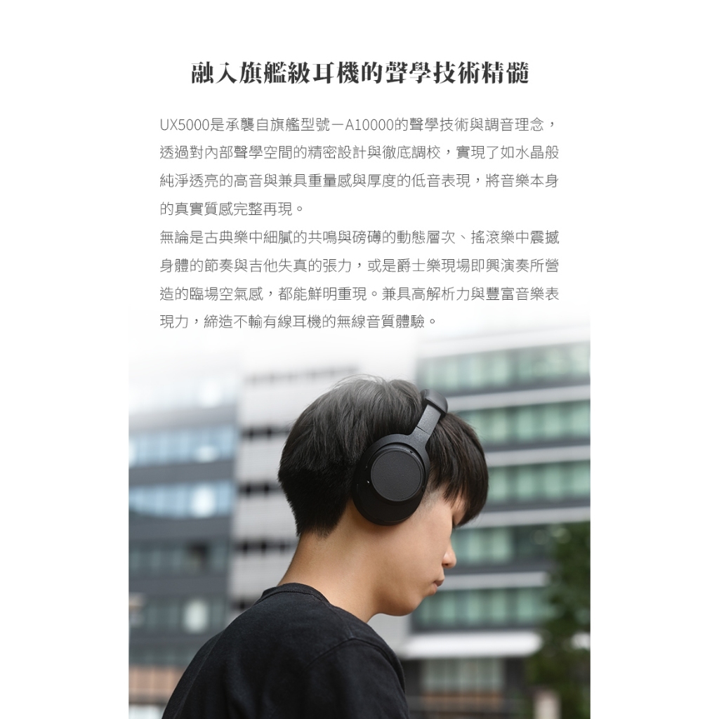 tw-11134207-820la-mkc4hxvax2bm8e