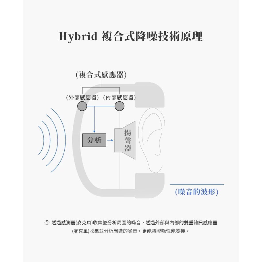tw-11134207-820l6-mkc4hzt8s0zm8e