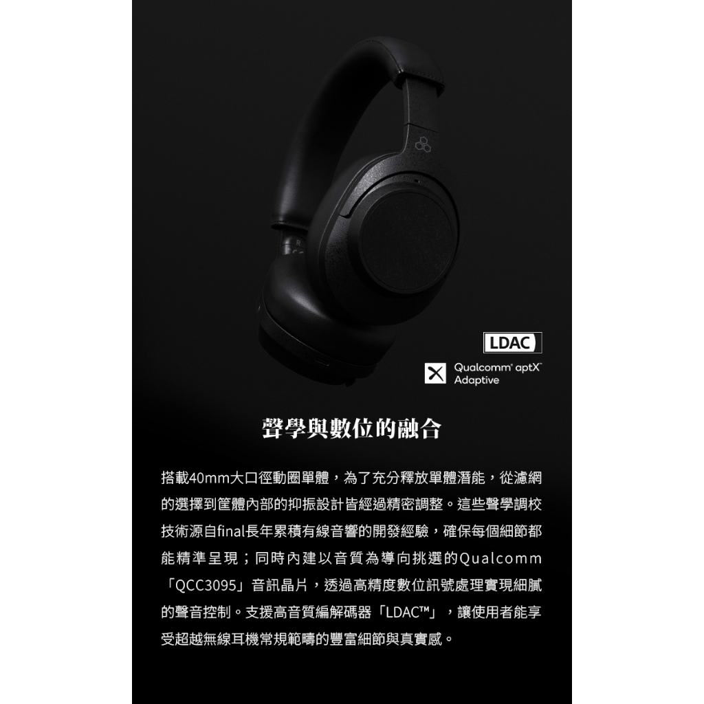 tw-11134207-820lg-mkc4hztpbls382