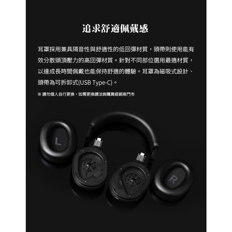 tw-11134207-820lb-mkc4i3gb07b400