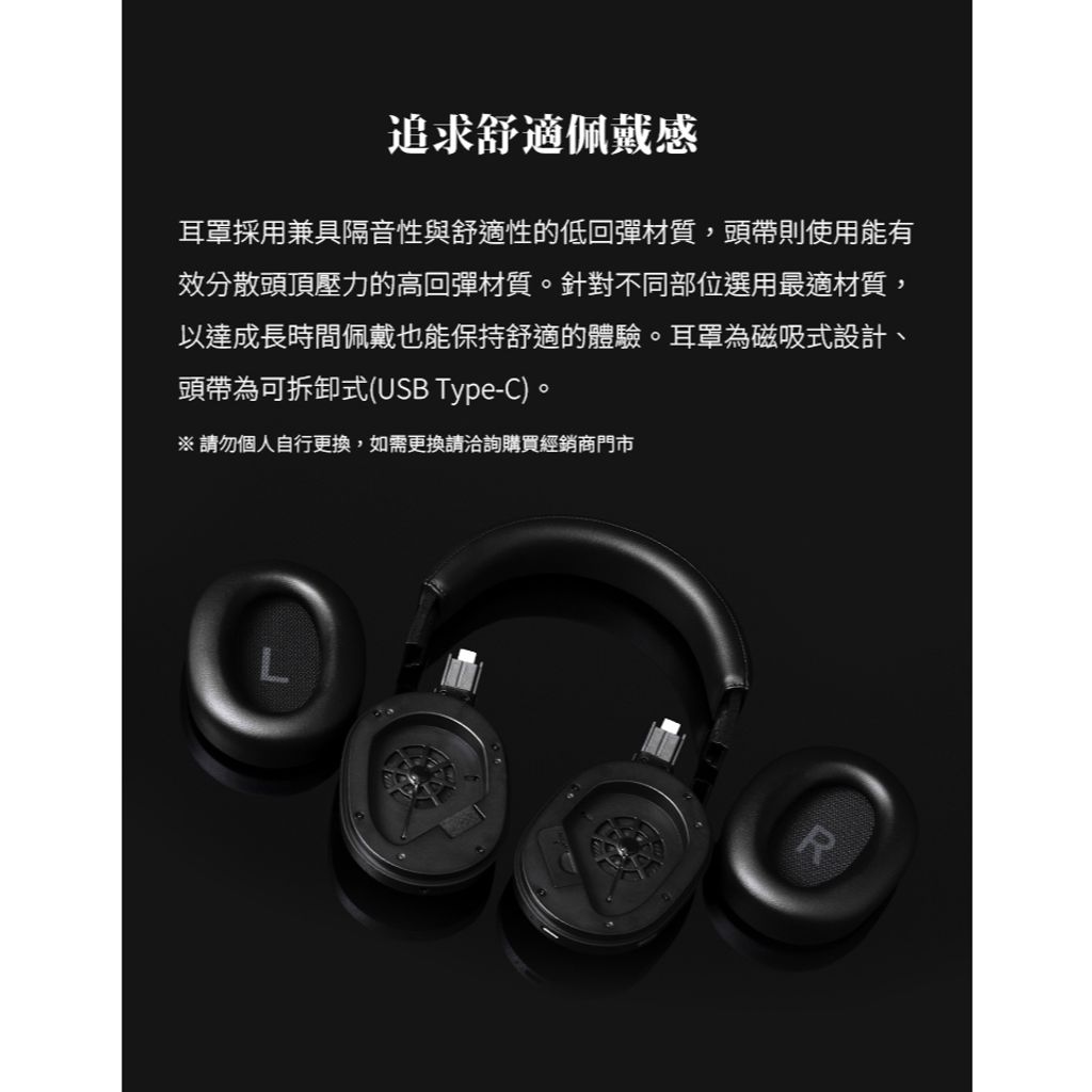 tw-11134207-820lb-mkc4i3gb07b400