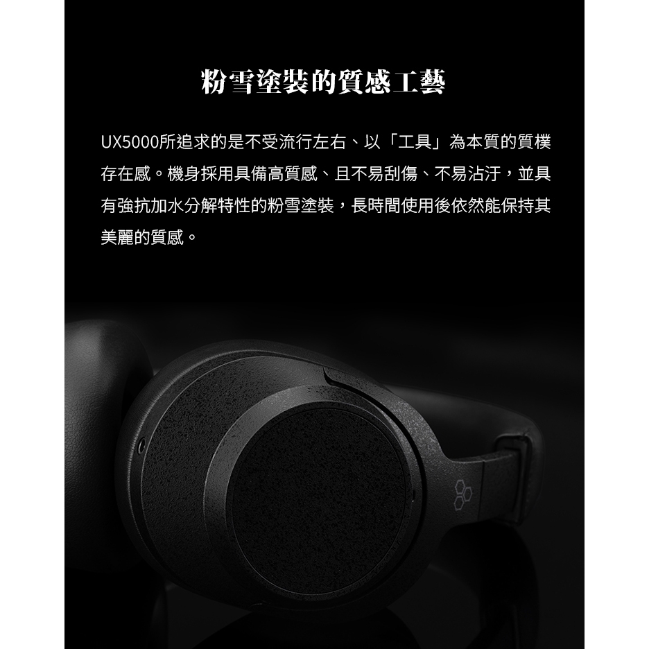 tw-11134207-820li-mkc4i3gb1lvk99