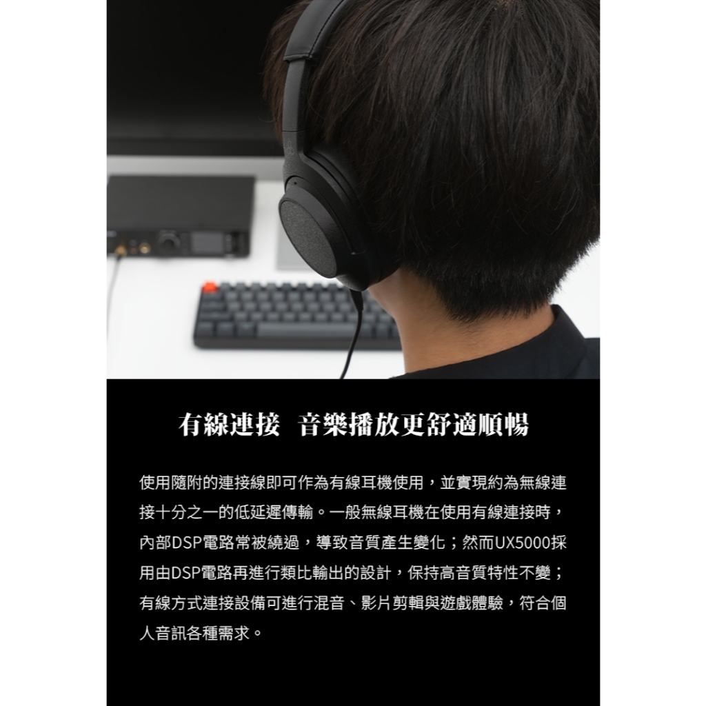 tw-11134207-820la-mkc4i3gtxgqq6f