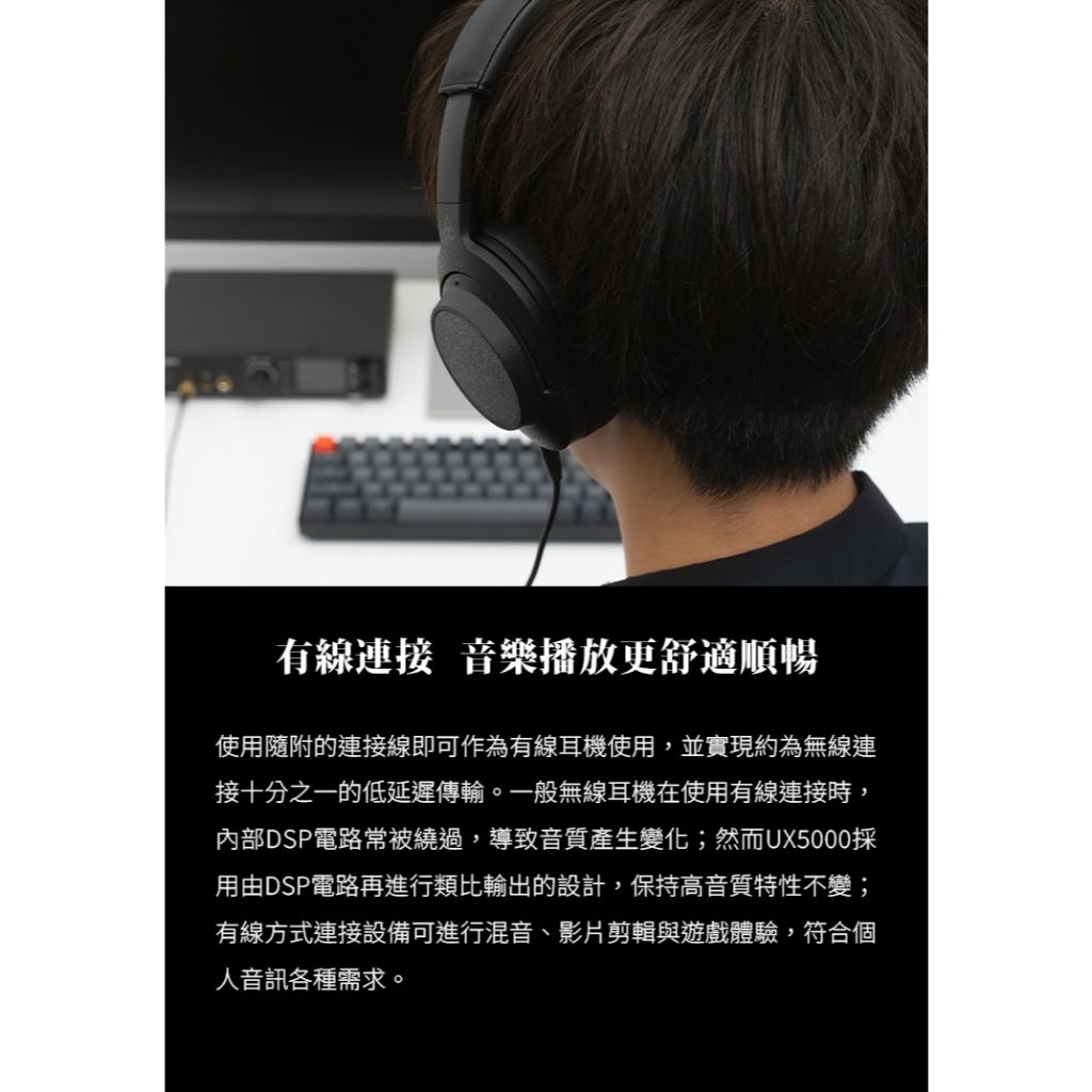 tw-11134207-820la-mkc4i3gtxgqq6f
