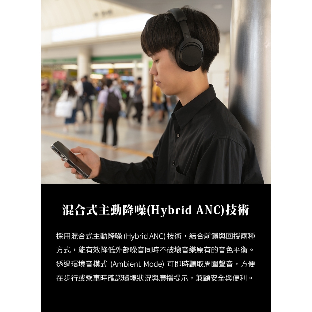 tw-11134207-820l9-mkc4i3gtw26afa