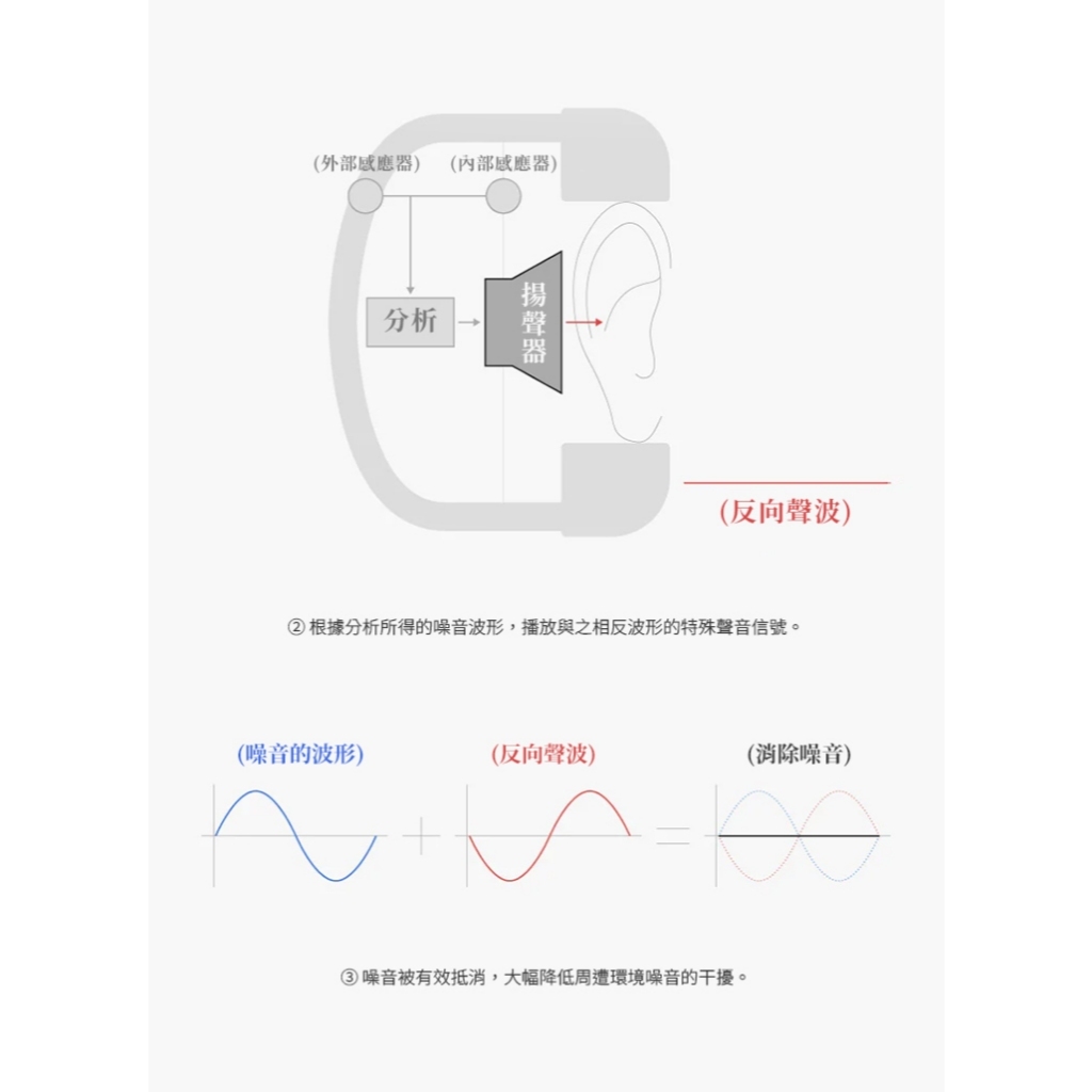 tw-11134207-820le-mkc4i3haa0p316