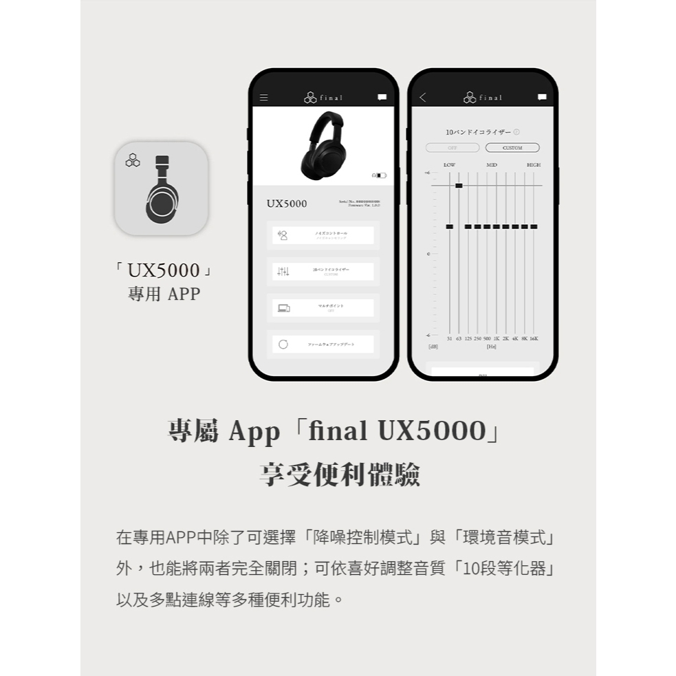 tw-11134207-820le-mkc4ic2vtgjp16