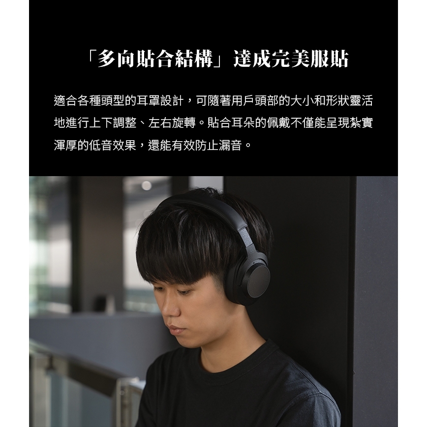 tw-11134207-820le-mkc4ifbqv4sic1