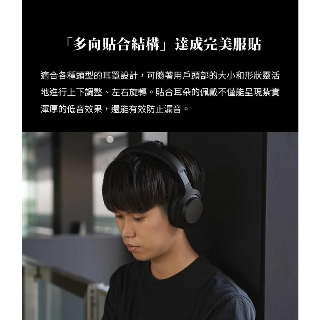 tw-11134207-820le-mkc4ifbqv4sic1