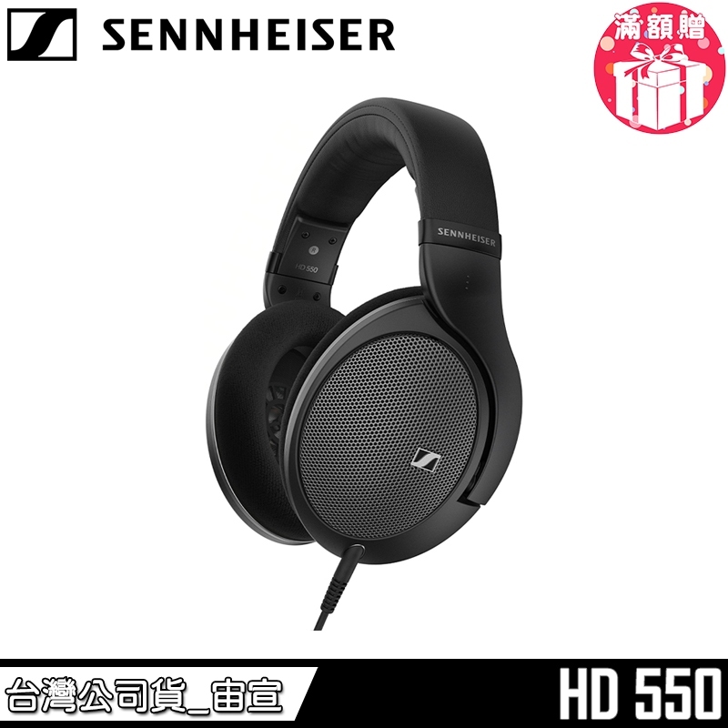 tw-11134207-81zti-mj9kowhq9hqd42