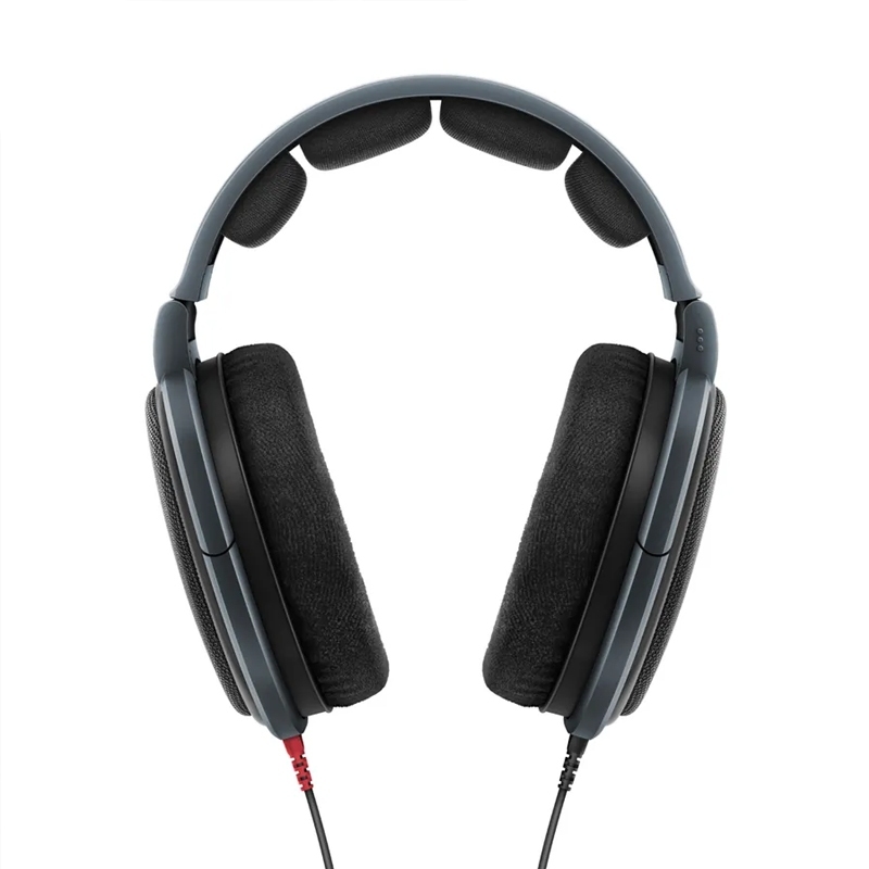 tw-11134207-820la-mk8ww97585q91d