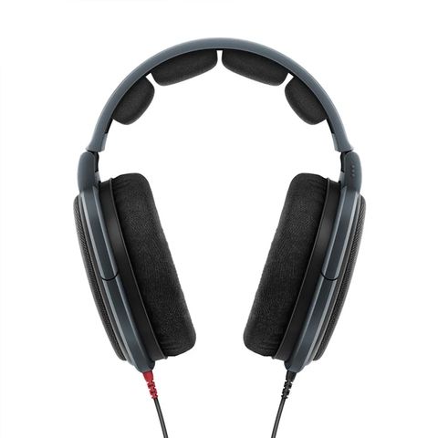 tw-11134207-820la-mk8ww97585q91d