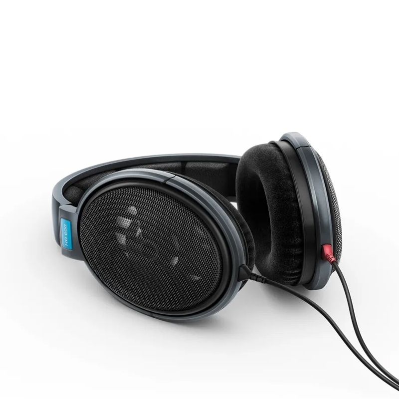 tw-11134207-820le-mk8ww97p8r2993