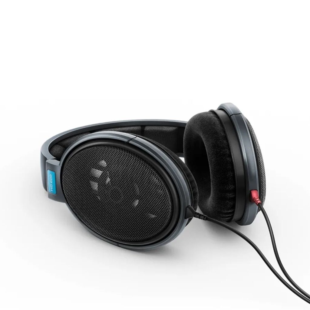 tw-11134207-820le-mk8ww97p8r2993