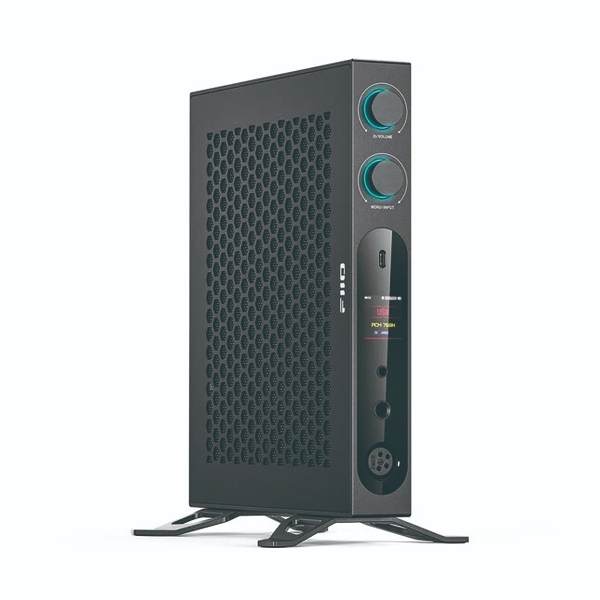tw-11134207-820ld-mkdofokix7uq11