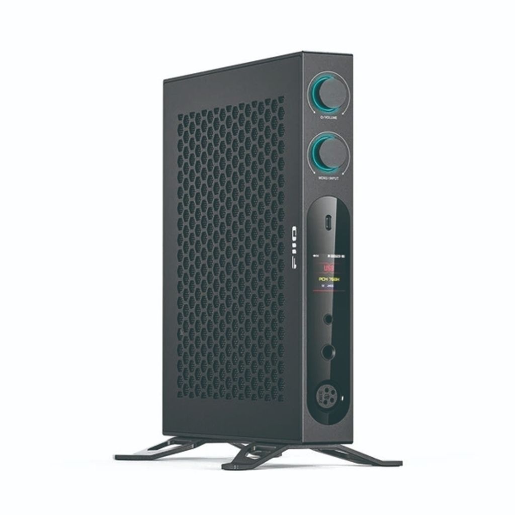 tw-11134207-820ld-mkdofokix7uq11