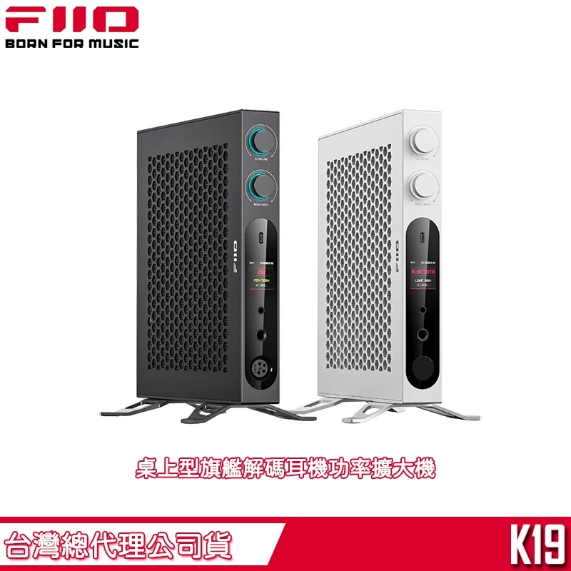 tw-11134207-820li-mkdo46b9usck36