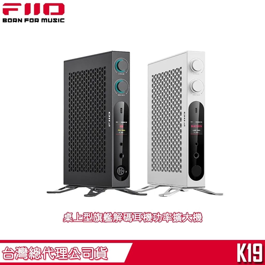 tw-11134207-820li-mkdo46b9usck36