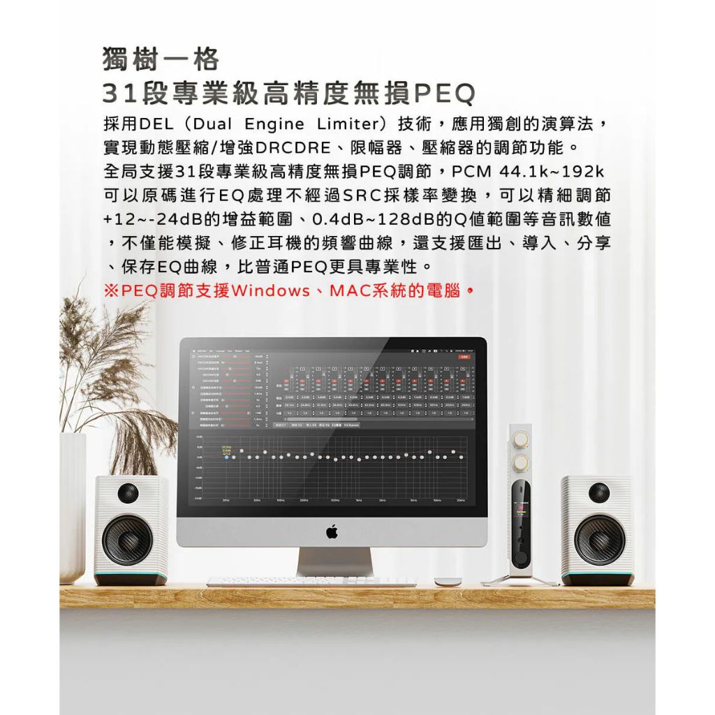 tw-11134207-820l7-mkdo4utss0772e