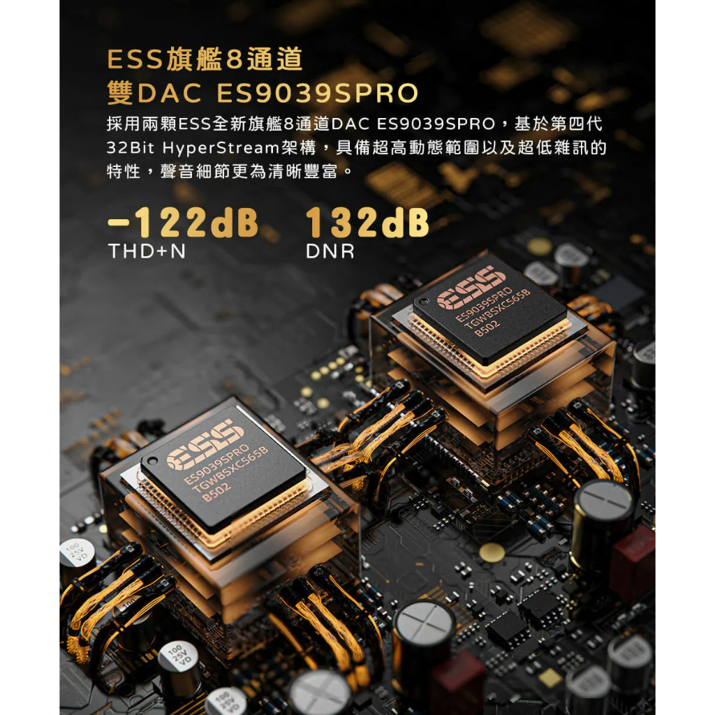 tw-11134207-820l4-mkdo4uxs3c3q81