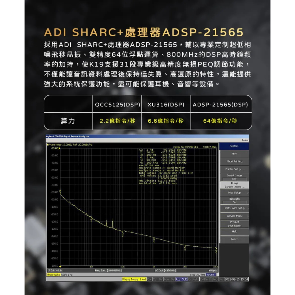 tw-11134207-820lf-mkdo4uz409hk04