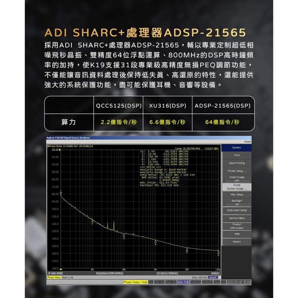 tw-11134207-820lf-mkdo4uz409hk04