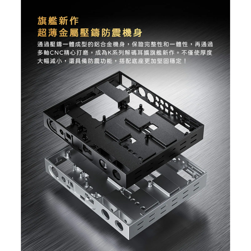 tw-11134207-820le-mkdo4uxg1amgdf