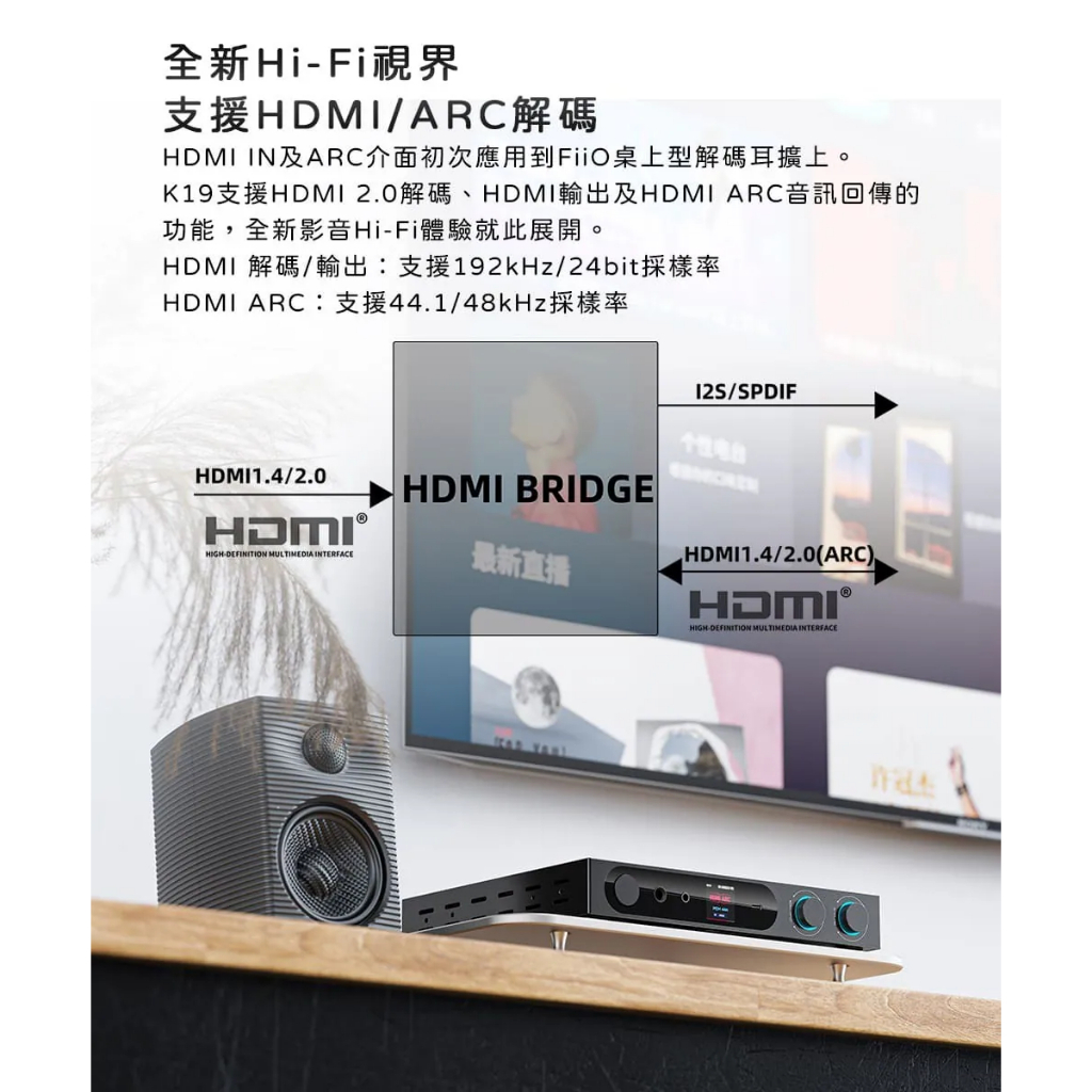 tw-11134207-820l5-mkdo4uzy0g7c25