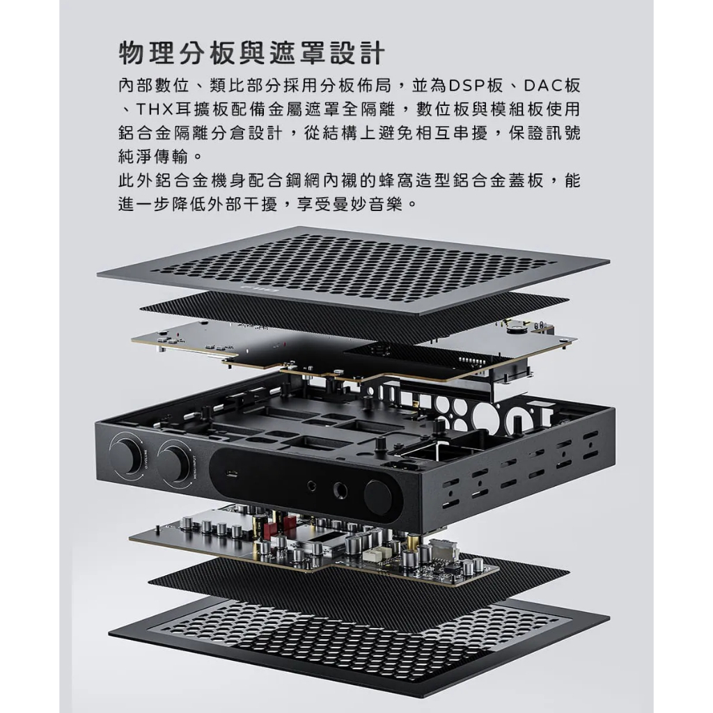 tw-11134207-820lg-mkdo4v2lyio515
